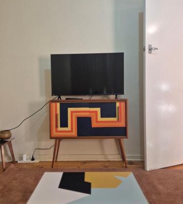 3 Bedroom Home