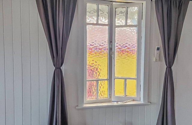 3-bedroom house in charming North Toowoomba with WiFi, AC