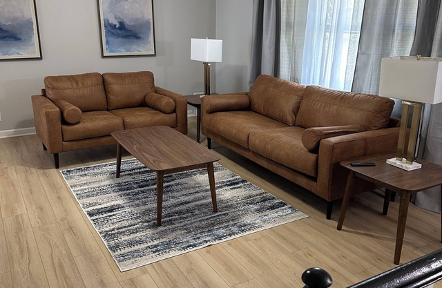 3-bedroom house in awesome Omaha with WiFi, AC by Westroads Mall