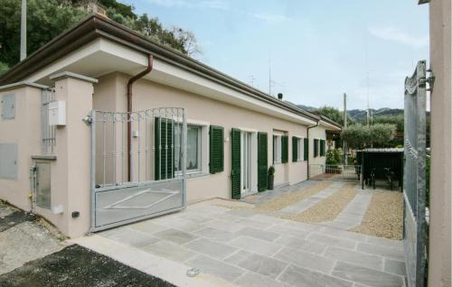 3 Bedroom Nice Home In Ripa