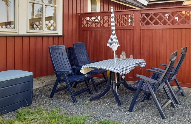 3 bedroom nice home in Råde