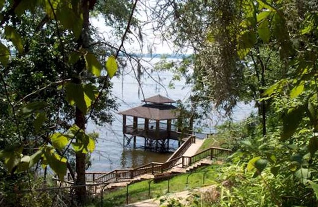 3*BEDROOMS*3*BATHS*SLEEPS 10*POOL*GOLF*FISHING*WATER SPORTS*RELAXING*FAMILY