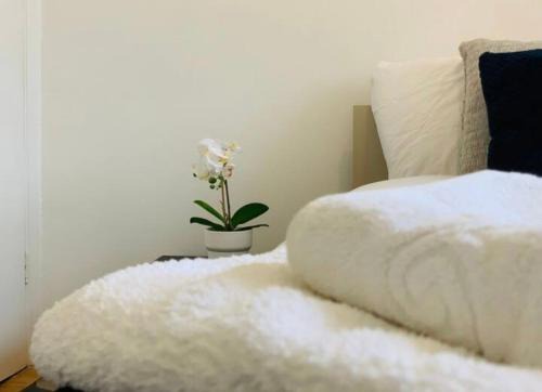 3 Bedrooms House In Reading