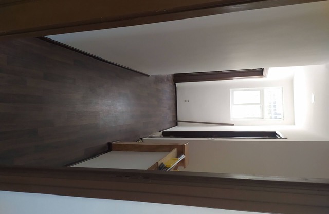3 br Apartment in the financial center CDMX