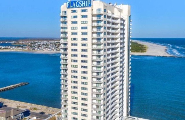 3 Night Minimum (See Availability Below Prior to Purchase)