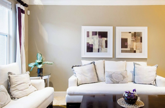 30 Minutes to San Francisco, Great location at Mid of Bay Area, Family-Friendly
