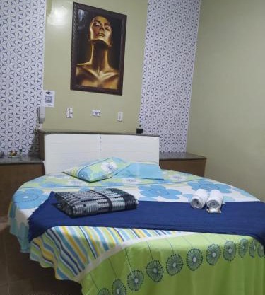 323 Hotel