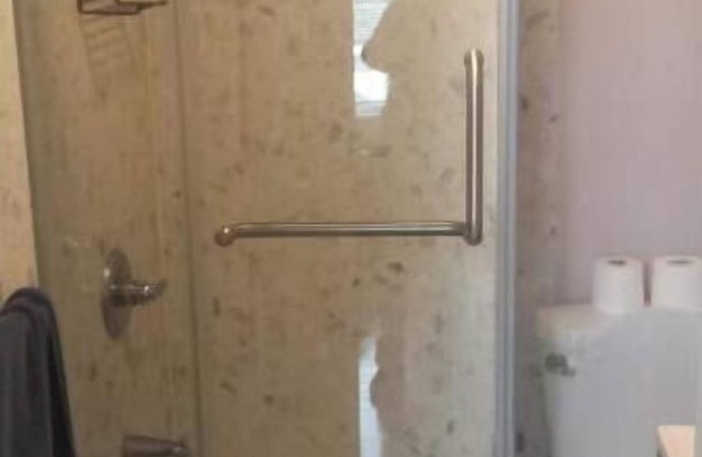 359 #A Hawthorne, 1bedroom/1Bath