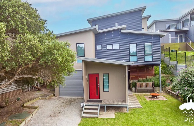 37 Oceanview Parade Sandy Point