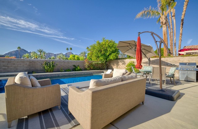 371 Evening Star 3 bedroom