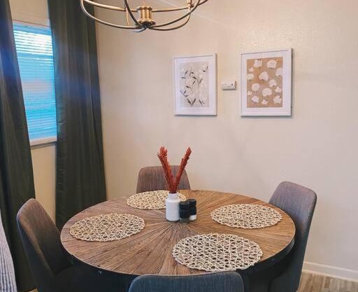 3BR 2min from I-40,near DT, 21 min Palo Duro