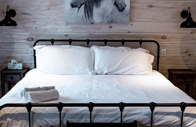 3BR Countryside Home near Sunday River w/ Hot Tub