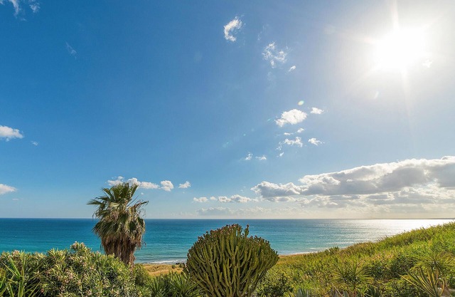 4 bedroom accommodation in Sambuca di Sicilia