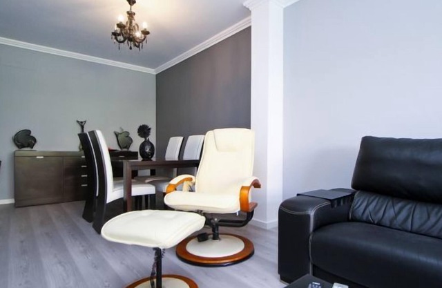 4 bedroom accommodation in Cambrils