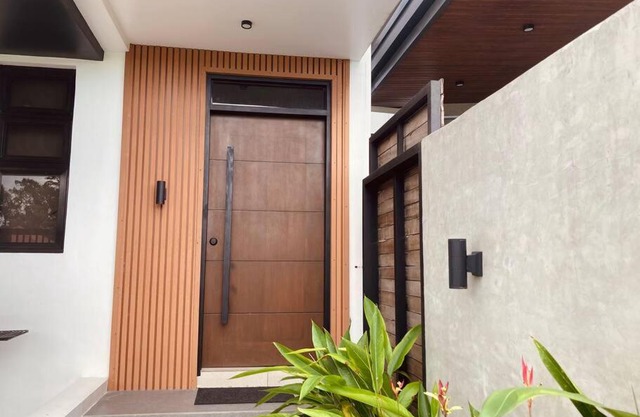 4 Bedroom Villa near Clark (Casa Isabela)
