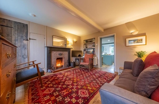 4 Gravel Hill