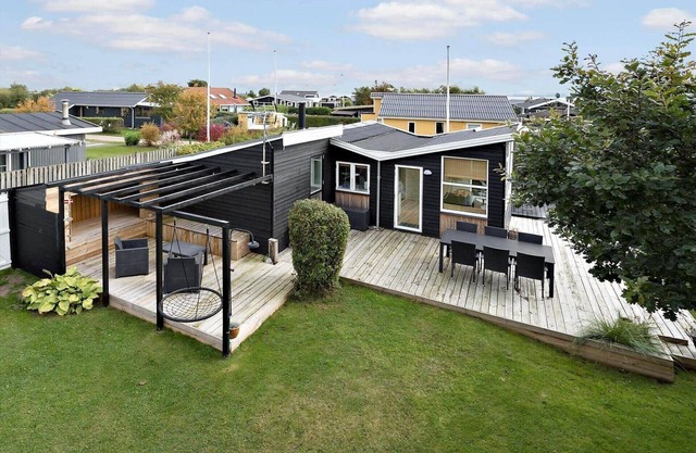 40310 Juelsminde - As Hedegård 7