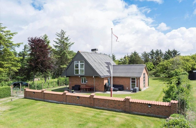 40315 Ulfborg - Helmklit 281