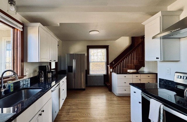 #41- Available 12/8! - sleeps 14