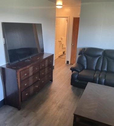 410 e 45th ave unit 4