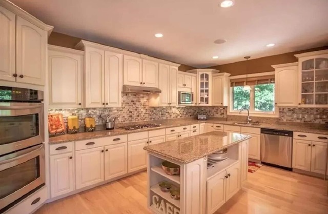 4200 Square Foot Family Getaway with Amazing Views of Loon Mountain - Lincoln NH