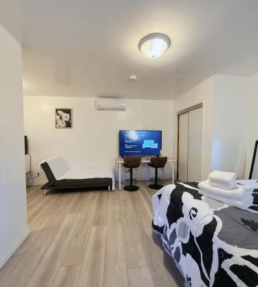 426后院小屋