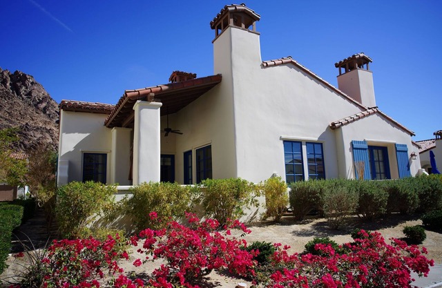 464 Legacy 3 bedroom villa