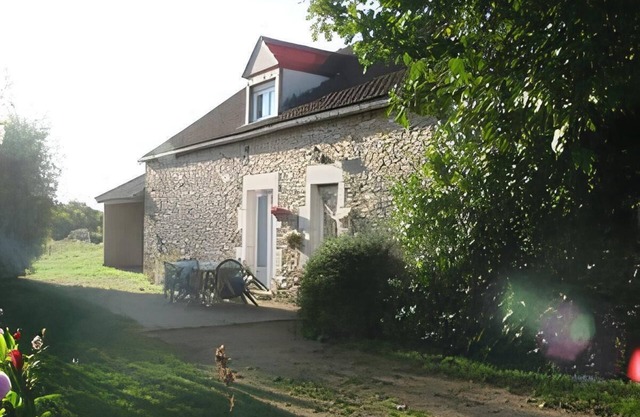 46g1705 - Lavercantiere