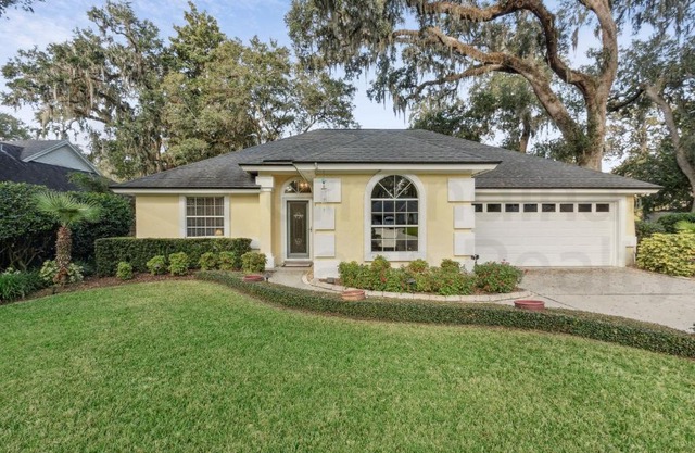 4937 Windward Place home