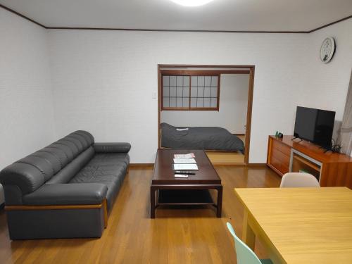 4BR Entire House near Nikko & Highway EV Parking