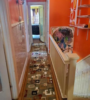 4Br Spacious Beauty House