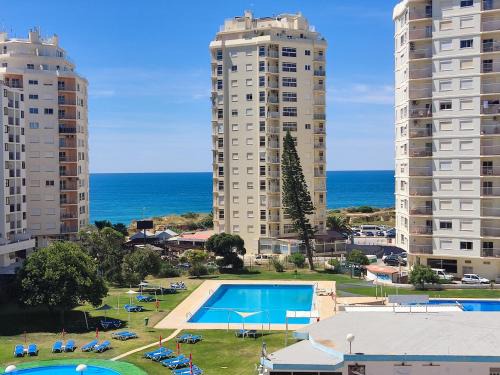 4D Torre Rafael - Casas & Papéis