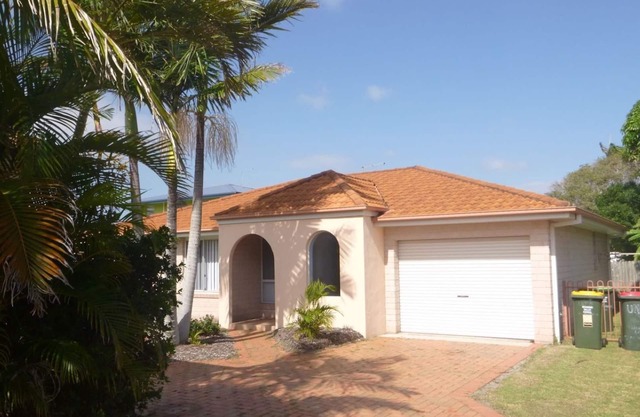 5-4 Waratah Lane - Prime Position in The Heart of Evans Head