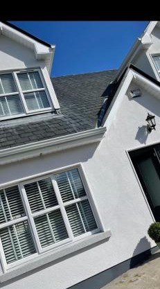 5 Ardaun Monasteraden County Sligo