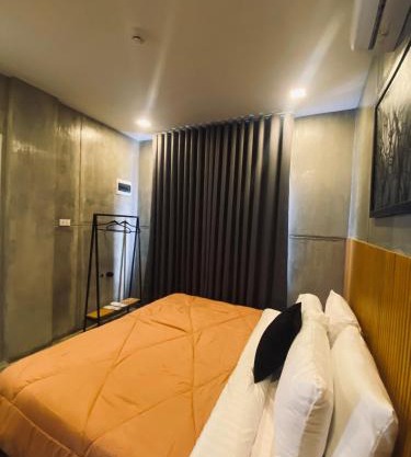 518Hotel