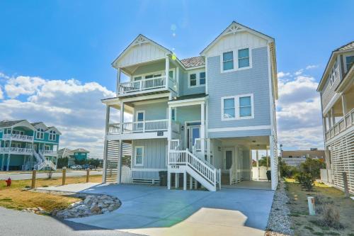 5547 - Sailfish Station by Resort Realty