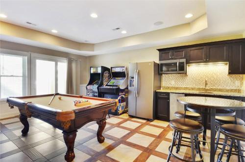 5553 - Tradewinds 6 by Resort Realty