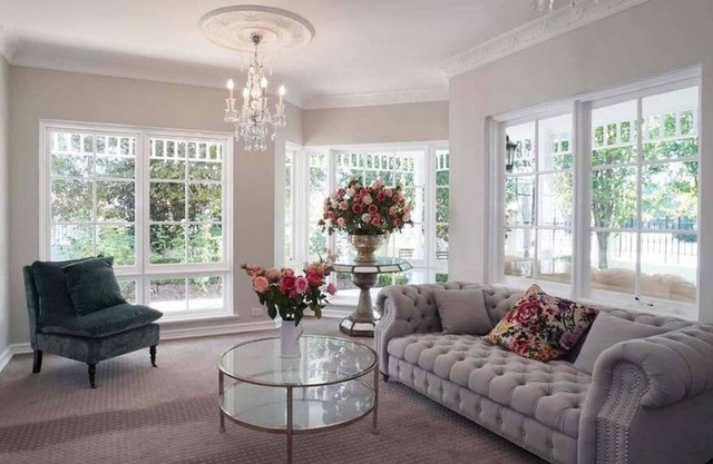 56 Picture Perfect Applecross 5BR 3BTH