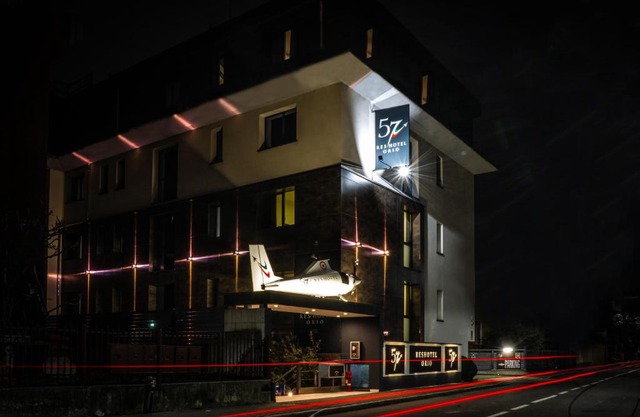 57 Reshotel Orio