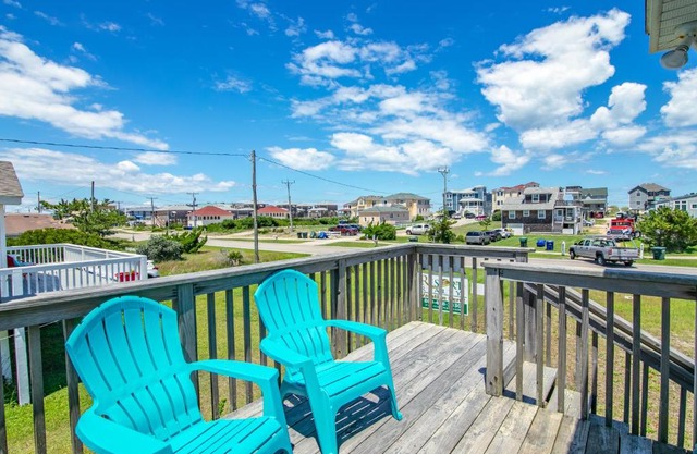 5747 - Morning Glory by Resort Realty