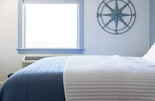 #6 | Comfy Room w/Queen-bed