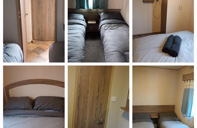 6 dunster court haven park doniford bay