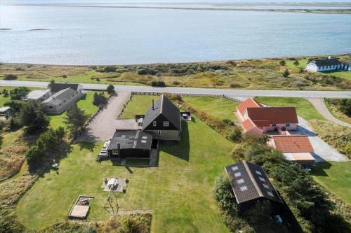 600-Vestervig-Krik-Strandvej-100