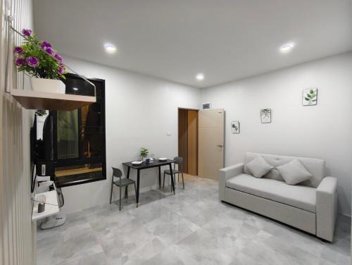 629 Home for rent, Rawai
