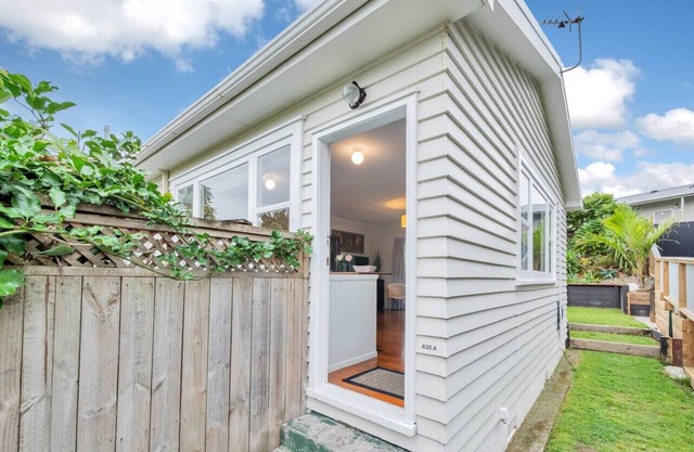 635a Great North Rd, Grey Lynn