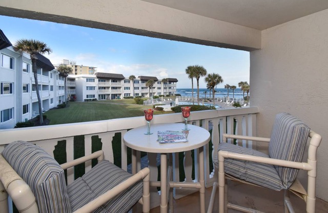 67 m² Condo ∙ 1 bedroom ∙ 4 guests