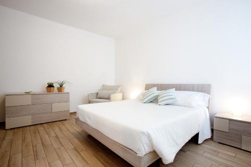 6Venti close to the beach of Marina di Modica,5 minutes walking distance about
