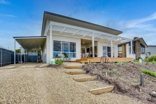 7 Passatt St, Encounter Bay
