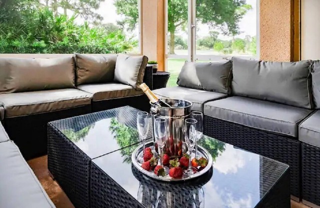 7 room PgaVillageResort by AmericanVacationLiving