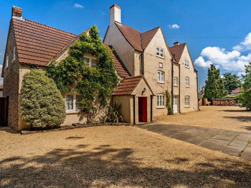 8 Bed in Bristol 87469